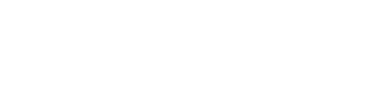 北北西に雲と往け
